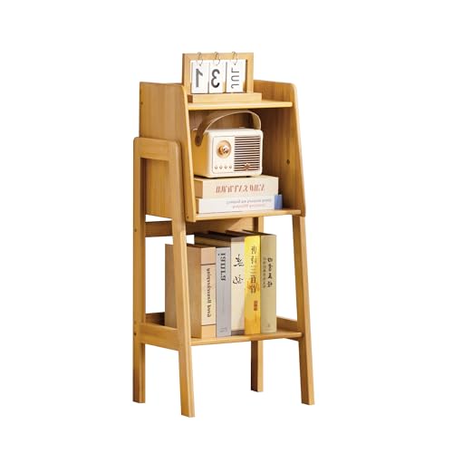 179514 1 mumahome libreria verticale or.jpg