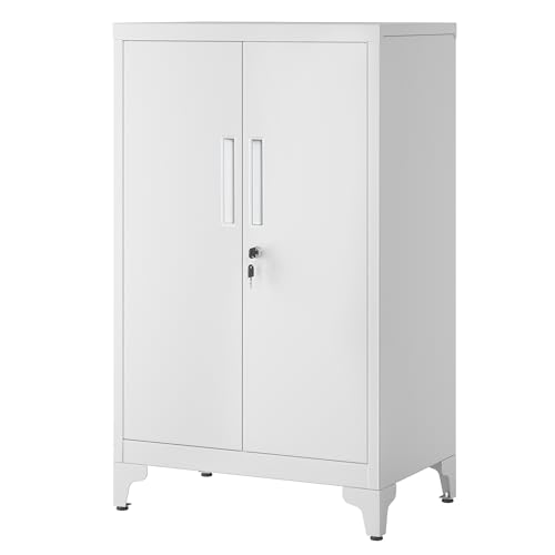179518 1 songmics armadietto in metallo.jpg