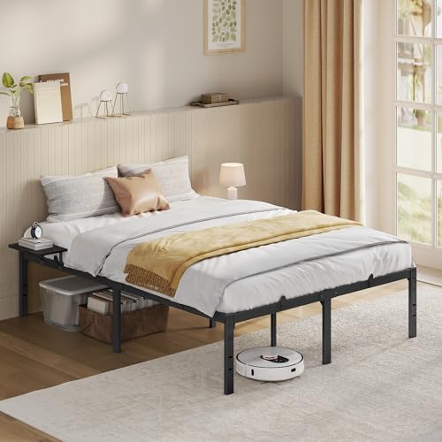 179521 1 vasagle struttura letto matrim.jpg