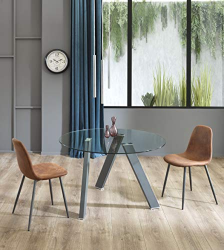 179523 1 stones home furniture tavolo.jpg