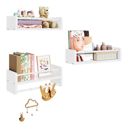 179524 1 woltu librerie per bambini da.jpg
