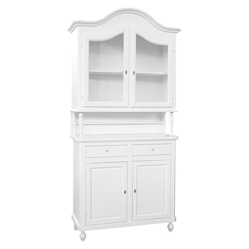 179525 1 vicentini arreda credenza cris.jpg
