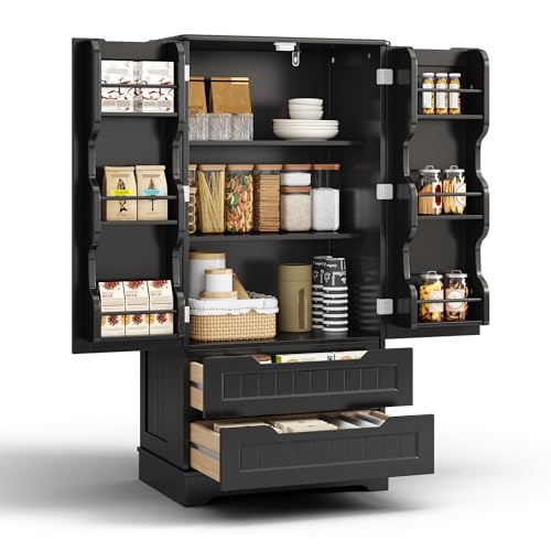 179529 1 blishom credenza armadio sideb.jpg