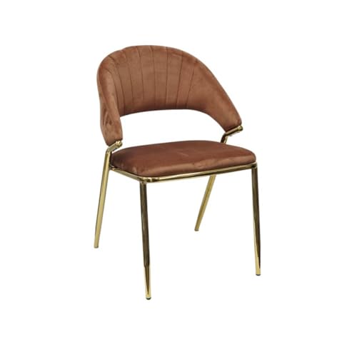 179530 1 ws design sedia pasadena imbot.jpg