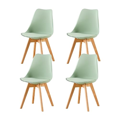 179531 1 eggree set di 4 sedie sala da.jpg