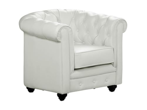 179537 1 vente unique poltrona chesterf.jpg