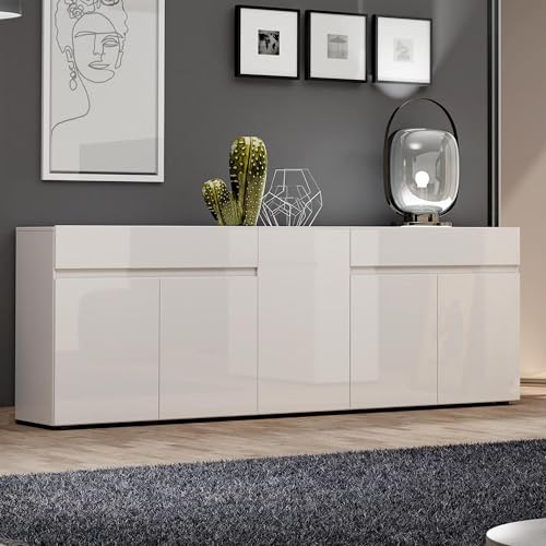 179538 1 dmora credenza bethal buffe.jpg