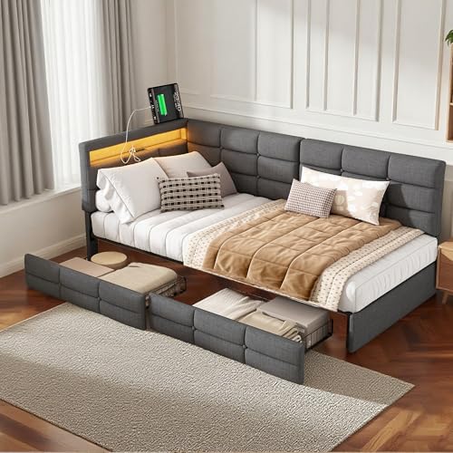 179540 1 rxmori letto singolo letto di.jpg
