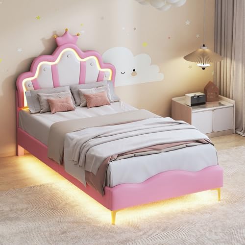 179541 1 bpkadhy letto per bambini imbo.jpg