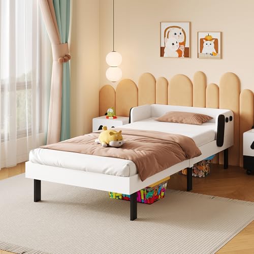 179543 1 letto singolo per bambini 90 x.jpg
