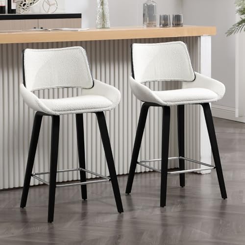179544 1 ya home set di 2 sgabelli da b.jpg