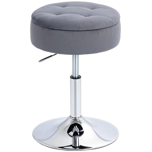 179545 1 homcom sgabello da bar con alt.jpg