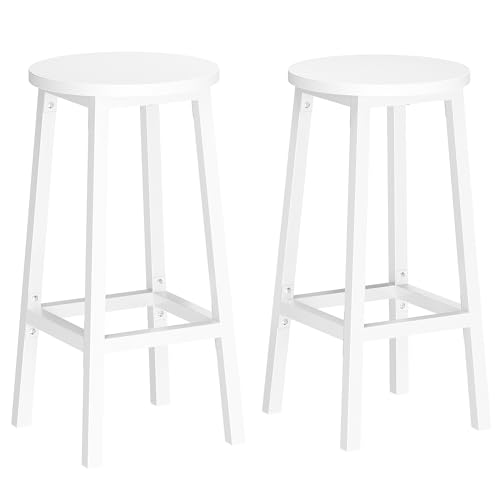 179546 1 vasagle set di 2 sgabelli da b.jpg