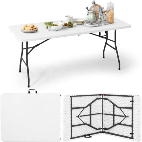 179547 1 confortil tavolo pieghevole.jpg