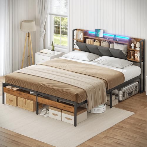 179548 1 aogllati letto imbottito 160x2.jpg