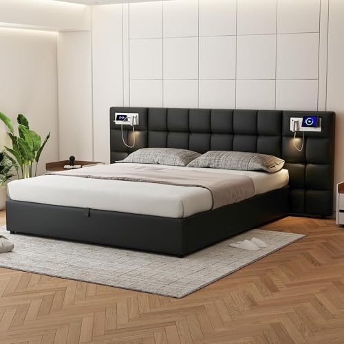 179549 1 dolamani letto matrimoniale i.jpg