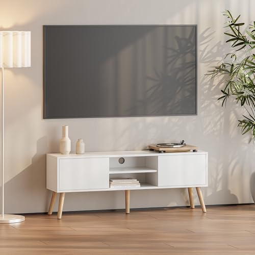 179551 1 en casa mobile porta tv a 2.jpg