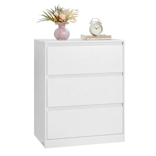179553 1 vasagle kailyn collezione ca.jpg