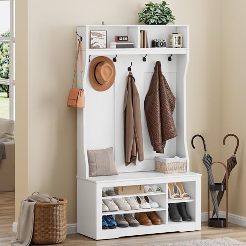 179554 1 yitahome appendiabiti appendi.jpg