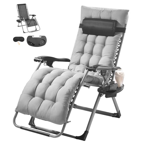 179559 1 vevor poltrona relax a gravita.jpg