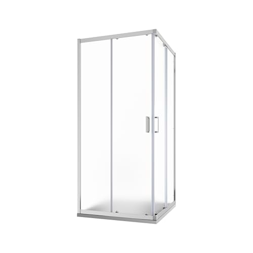 179562 1 box doccia angolare due ante s.jpg