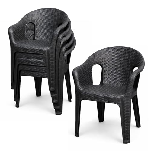 179566 1 paluplus set 6 sedie da giardi.jpg
