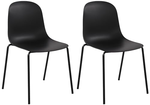 179568 1 clp set di 2 sedie hardin imp.jpg