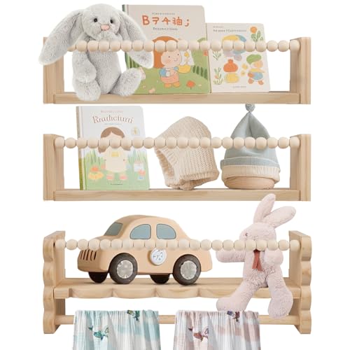 179569 1 libreria da parete per bambini.jpg