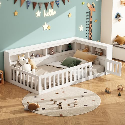 179570 1 huayz montessori lettino da p.jpg