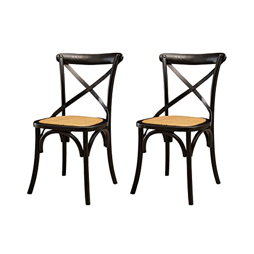 179574 1 biscottini set 2 sedie cucina.jpg