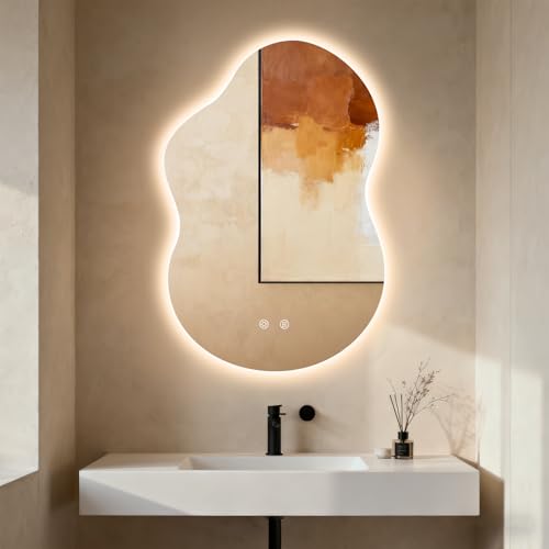 179575 1 clevich specchio da bagno con.jpg