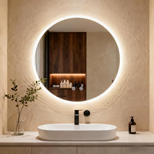 179576 1 clevich specchio da bagno con.jpg