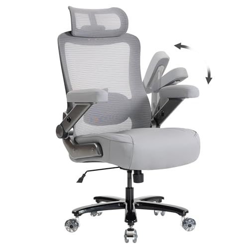 179577 1 aisall sedia da ufficio con su.jpg