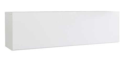 179578 1 composad pensile della linea.jpg
