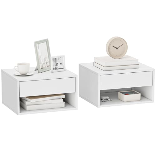 179579 1 homcom set di 2 comodini a par.jpg