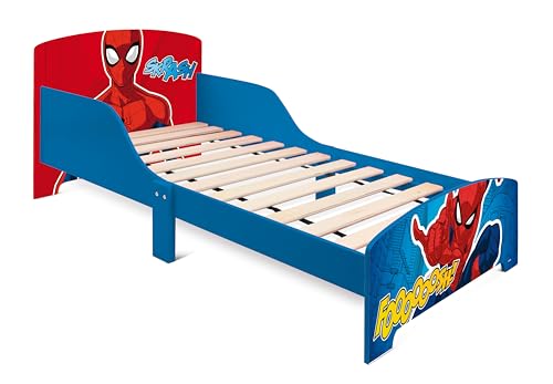 179581 1 letto per bambini spiderman.jpg