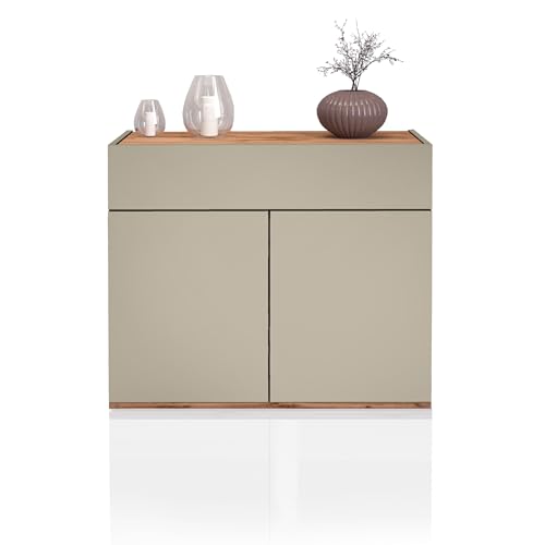 179583 1 whous credenza e buffet garda.jpg