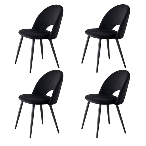 179585 1 benyled set di 4 sedie da pran.jpg