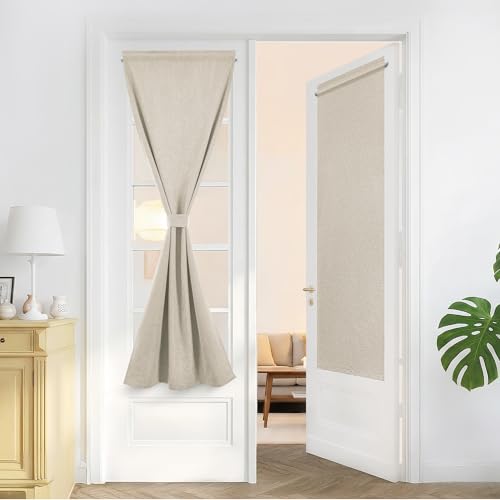 179587 1 deconovo tende oscuranti 100.jpg