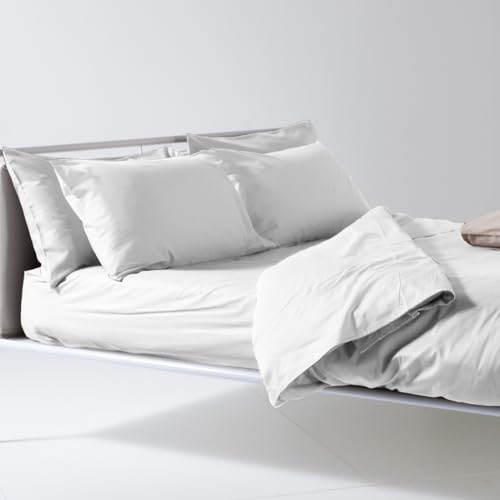 179588 1 lisola set lenzuola letto sing.jpg
