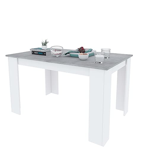 179592 1 bricozone tavolo da pranzo all.jpg
