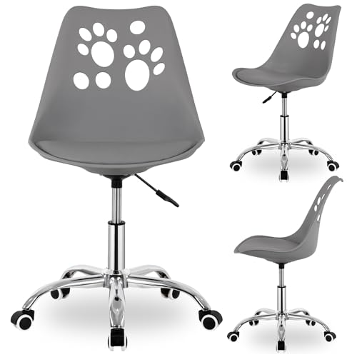 179594 1 springos sedia da ufficio per.jpg