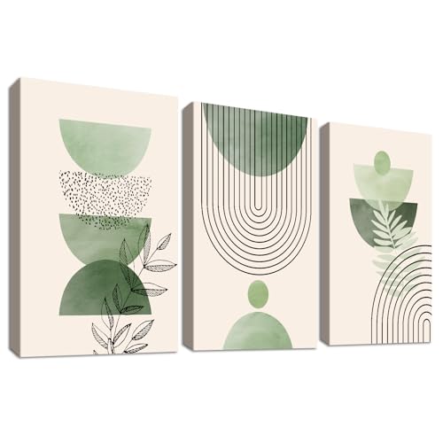 179597 1 3 pcs salvia verde boho stampa.jpg