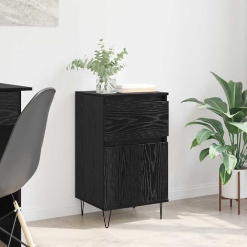179598 1 owoxanthellate credenza nera i.jpg