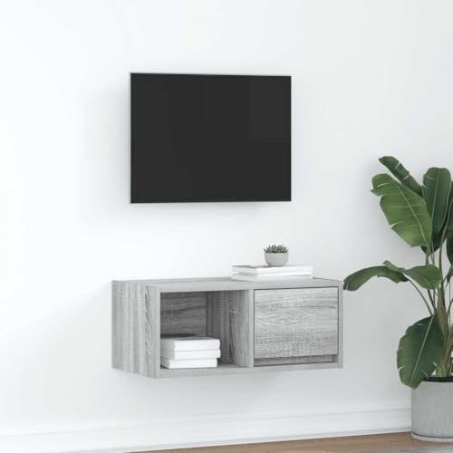 179599 1 owoxanthellate mobile tv grigi.jpg