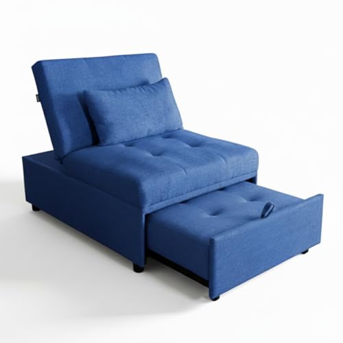 179600 1 maka poltrona letto singolo co.jpg