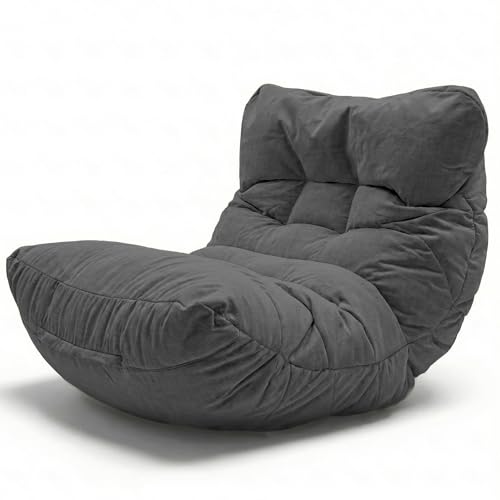 179601 1 aiire pouf poltrona design in.jpg