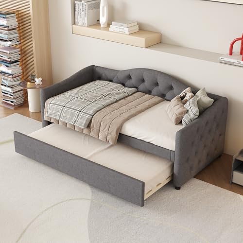 179602 1 kebnor 90 x 200 cm letto con.jpg