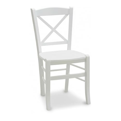 179605 1 mar c a design set 2 sedie.jpg