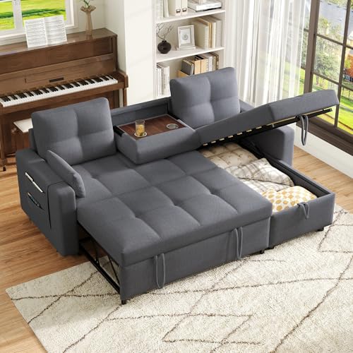 179606 1 trdlpyn divano letto estraibil.jpg